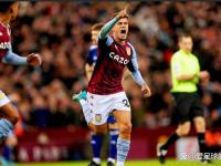 加时末段欧冠焦点战，里昂扳平良机，悬念犹存，控场能力受关注的简单介绍-乐竟娱乐官网