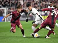 关键时刻巴塞罗那绝杀压哨——亚冠节点到来；震撼外界；资深球员宣示担当的简单介绍-乐竟娱乐官网