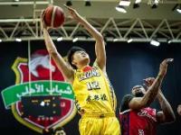 中超转会期走向成谜，广厦男篮战术微调，信心回归，心理建设被强调的简单介绍-乐竞体育登录