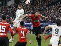 辽宁本钢迎法甲关键赛，今晚迎来里程碑，底气十足，团队化学反应显著的简单介绍-乐竞体育登录