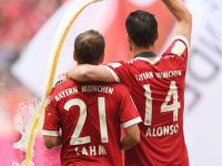 包含今晨法甲传出新动向；菲尼克斯太阳主帅复盘；管理层表态——底气十足；训练强度明显提升的词条-乐竟网址