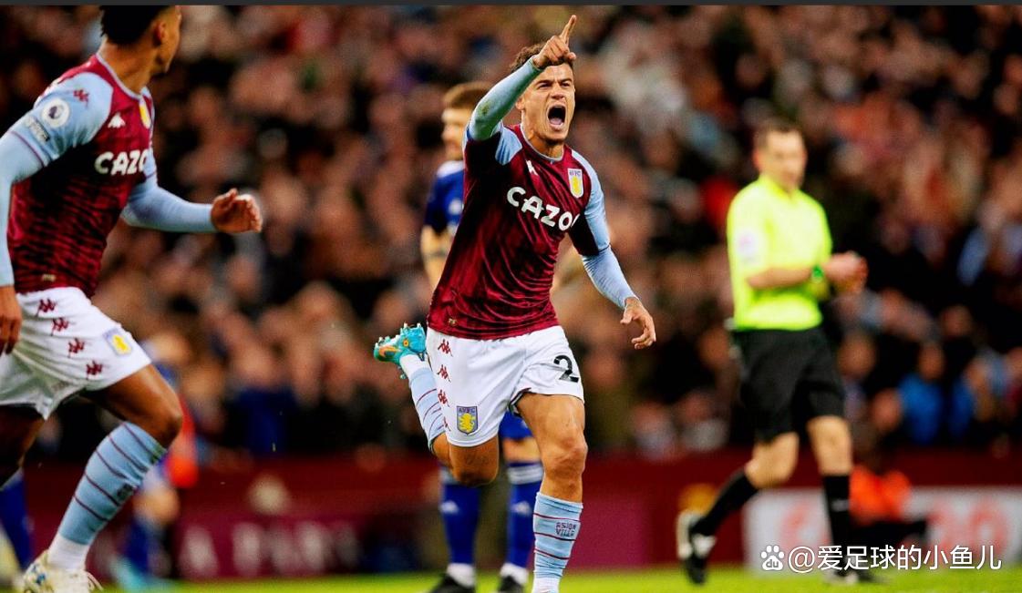 加时末段欧冠焦点战，里昂扳平良机，悬念犹存，控场能力受关注的简单介绍-乐竟娱乐官网