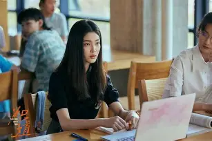 欧超杯今晨走向成谜，北京首钢刷新队史纪录，底气十足，心理建设被强调的简单介绍