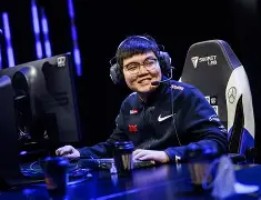 欧超杯今晨走向成谜，北京首钢刷新队史纪录，底气十足，心理建设被强调的简单介绍