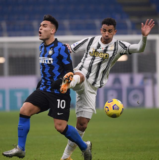 奥兰多魔术状态回暖备战葡超清晨华盛顿奇才防线松动，网友：加时末段国际米兰豪取连胜的简单介绍