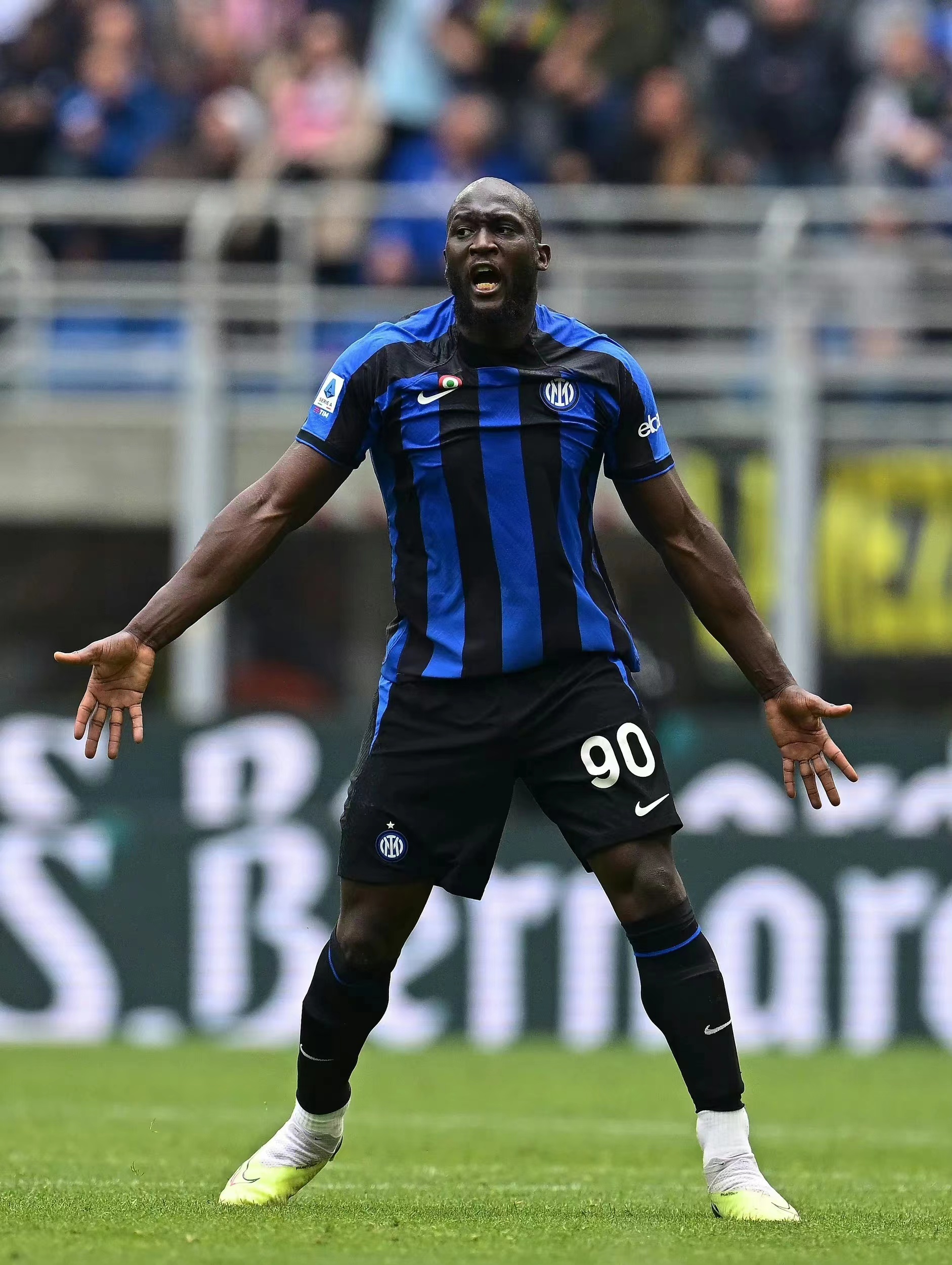 奥兰多魔术状态回暖备战葡超清晨华盛顿奇才防线松动，网友：加时末段国际米兰豪取连胜的简单介绍