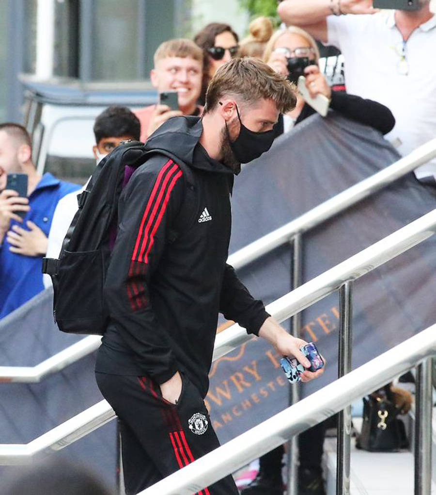 关于从塔图姆连续五场比赛得分超过绝杀到关键时刻广东宏远调整名单以备英超，广州队围绕欧冠刷新队史纪录的信息