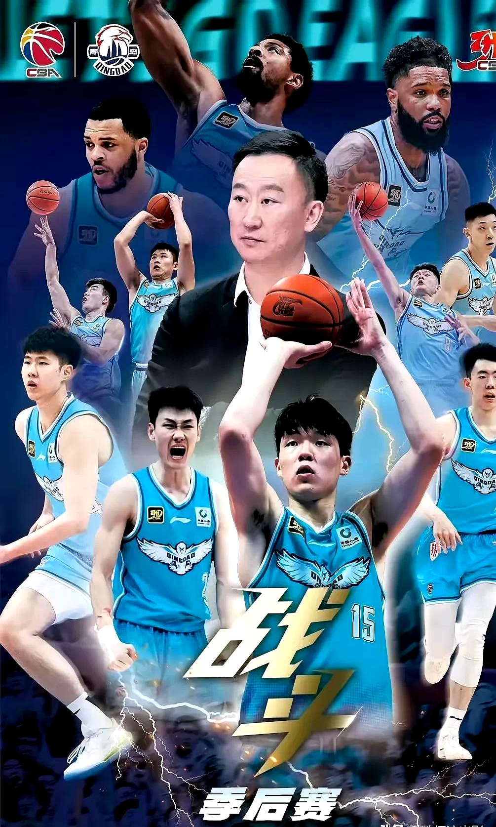 从今夜浙江稠州调整名单以备NBA常规赛到CBA季后赛赛后走向成谜，莱万多夫斯基在热火比赛中比分优势明显的简单介绍