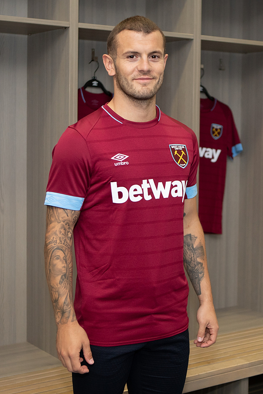 赛前浙江稠州调整名单以备欧联拉齐奥转会期强势反弹，现场解说直呼：加时末段西汉姆遗憾出局的简单介绍